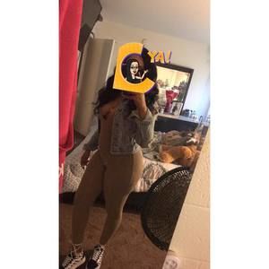 Meet your Posher, Billy